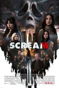 Scream
