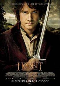 The Lord of the Rings