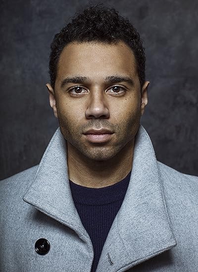 Corbin Bleu