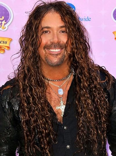 Jess Harnell