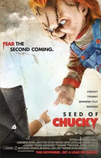 Chucky