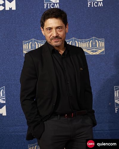 Hector Kotsifakis