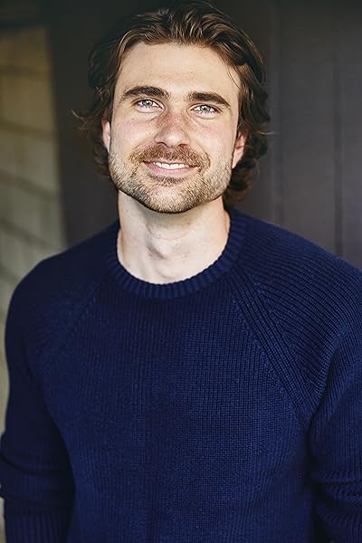 Clayton Conroy