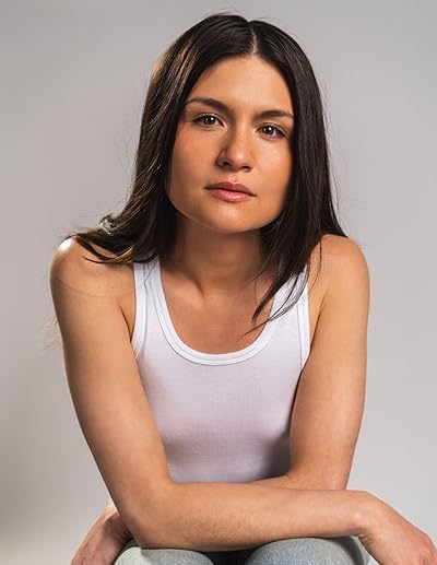 Phillipa Soo
